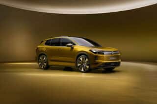 ID. Tiguan