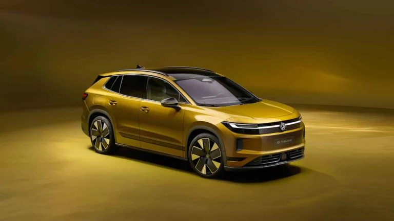 Automobilové novinky 22 Automobilové novinky