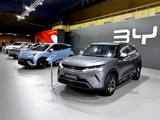 Autosalón Autoshow Nitra 2026 priniesol pestrý program s novinkami
