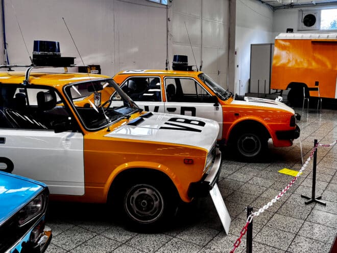 Autosalón Autoshow Nitra 2026 priniesol pestrý program s novinkami