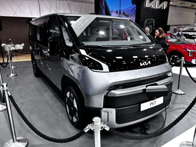 Autosalón Autoshow Nitra 2026 priniesol pestrý program s novinkami