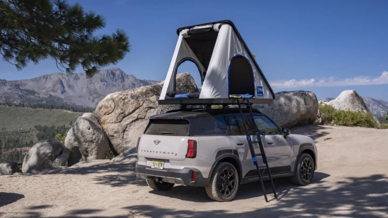 P90659547_highRes_mini-countryman-s-al