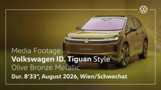 ID. Tiguan