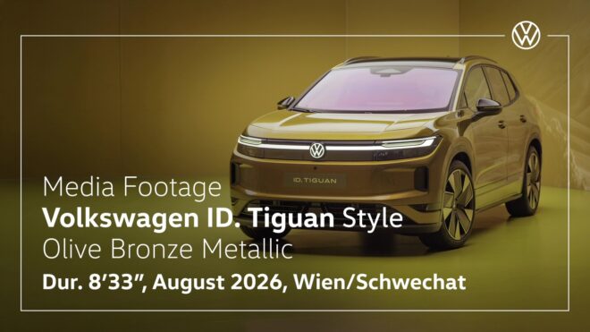 ID. Tiguan