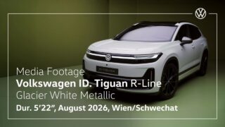 ID. Tiguan