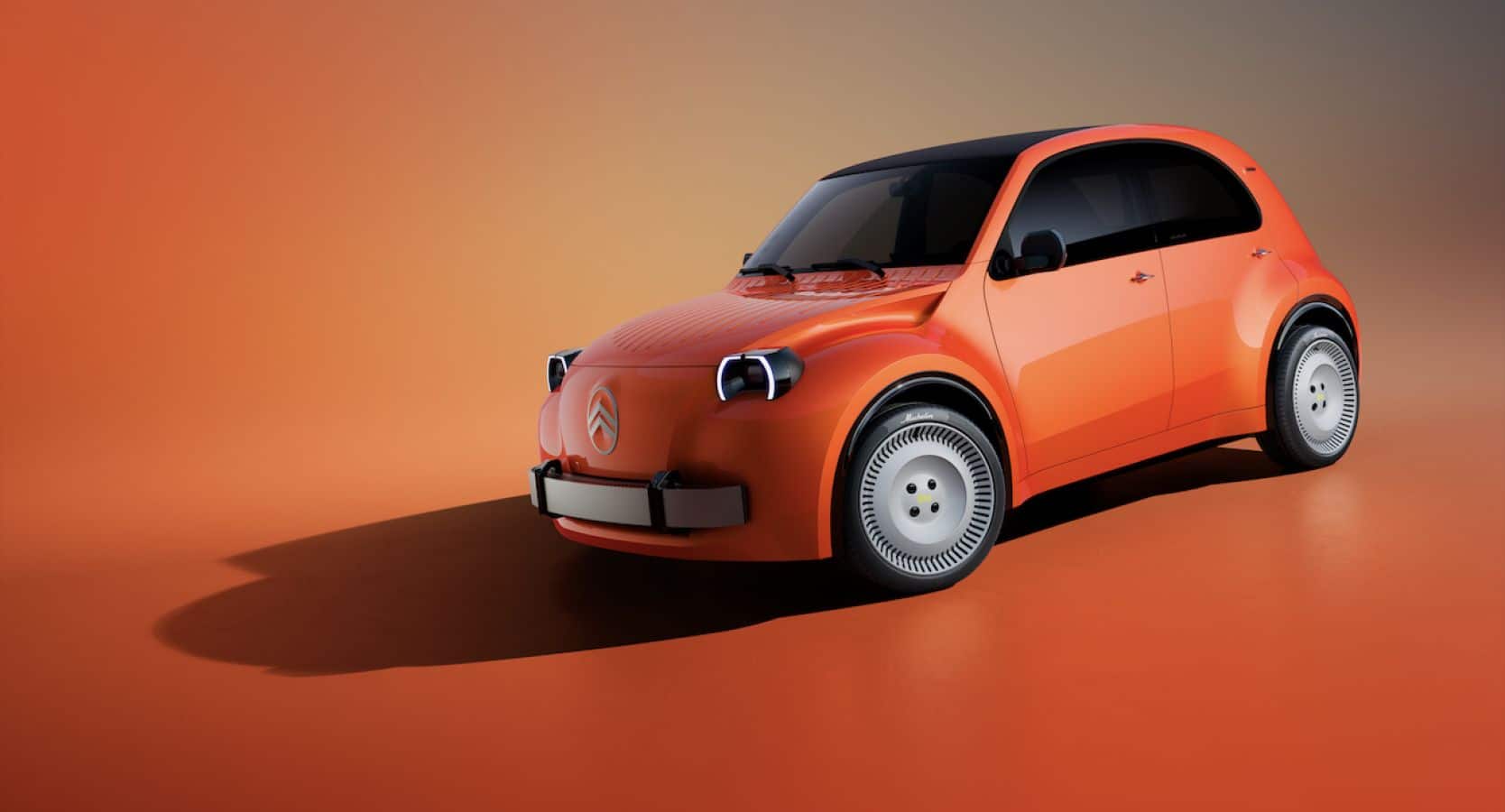 Automobilové novinky