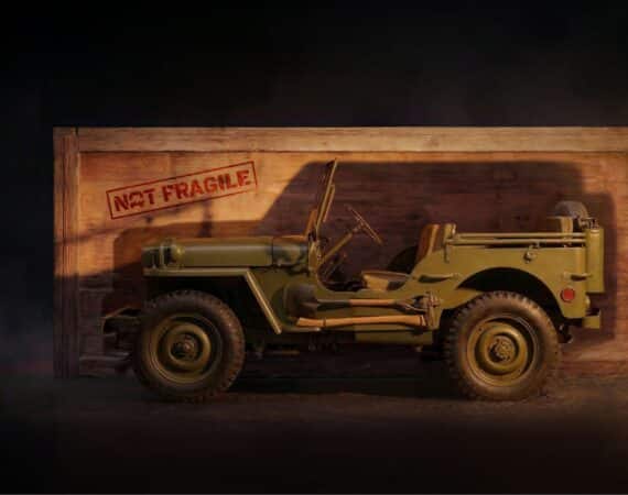 Jeep do roku 2030 rozšíri európsku ponuku na šesť modelov, vracia sa aj Renegade