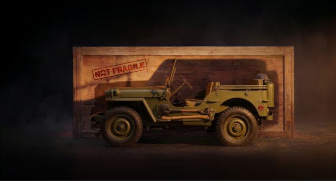 Jeep do roku 2030 rozšíri európsku ponuku na šesť modelov, vracia sa aj Renegade