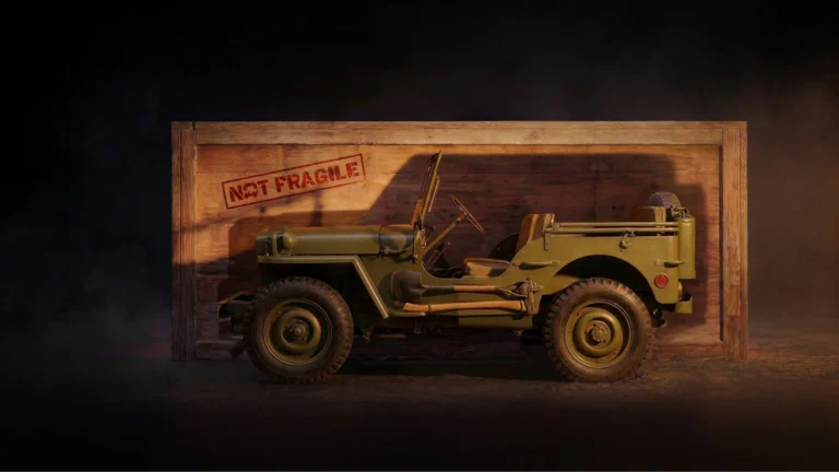 Jeep do roku 2030 rozšíri európsku ponuku na šesť modelov, vracia sa aj Renegade 1 Jeep do roku 2030 rozšíri európsku ponuku na šesť modelov, vracia sa aj Renegade