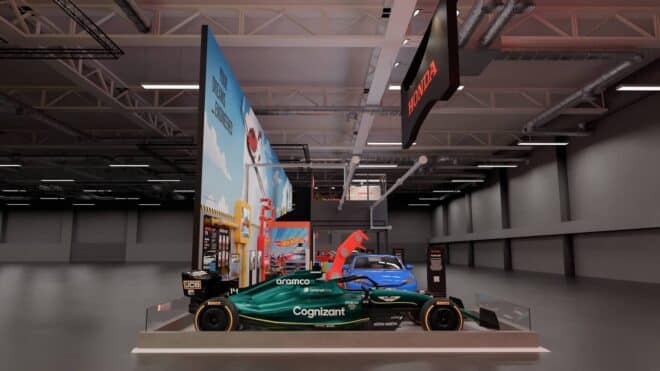 Honda na autosalóne v Paríži 2026 predstaví expozíciu Dream Factory a novinky s modelmi Civic, HR-V, Jazz a Prelude