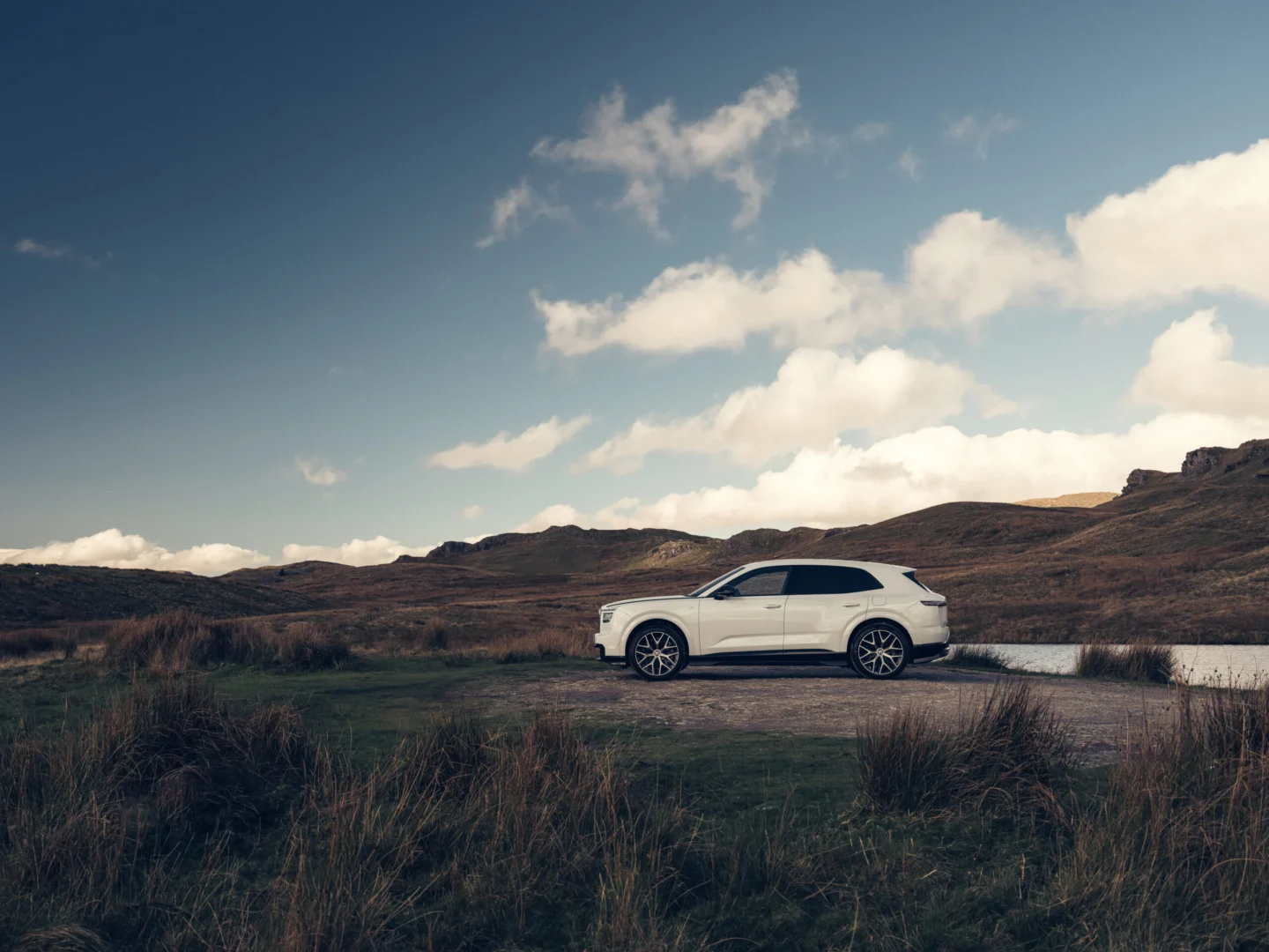 Bentley Torcal First Edition prináša 888 koní a 1 350 Nm v exkluzívnej sérii