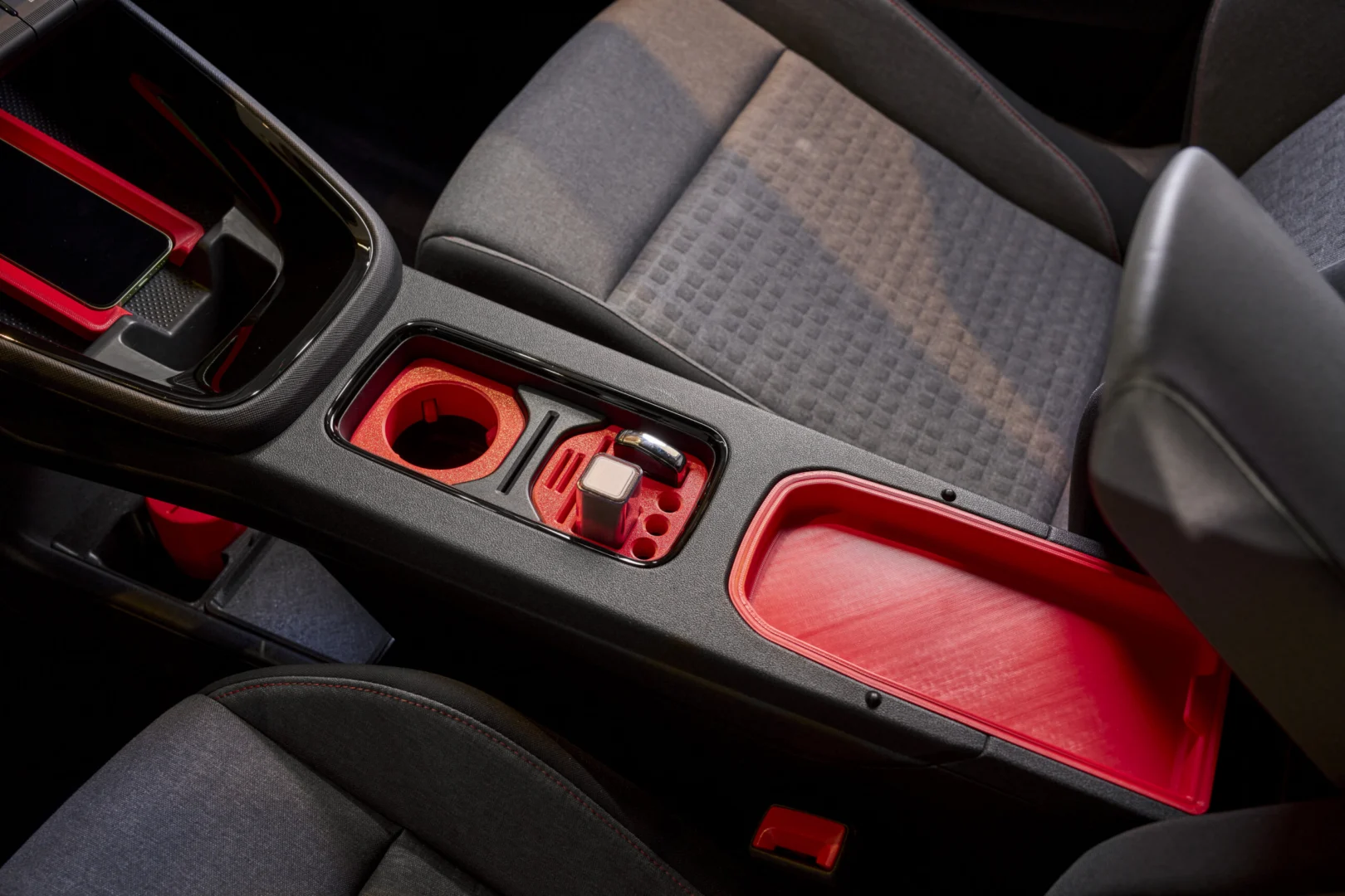 Škoda ponúka bezplatné 3D tlačiteľné doplnky pre aktuálne aj vyradené modely