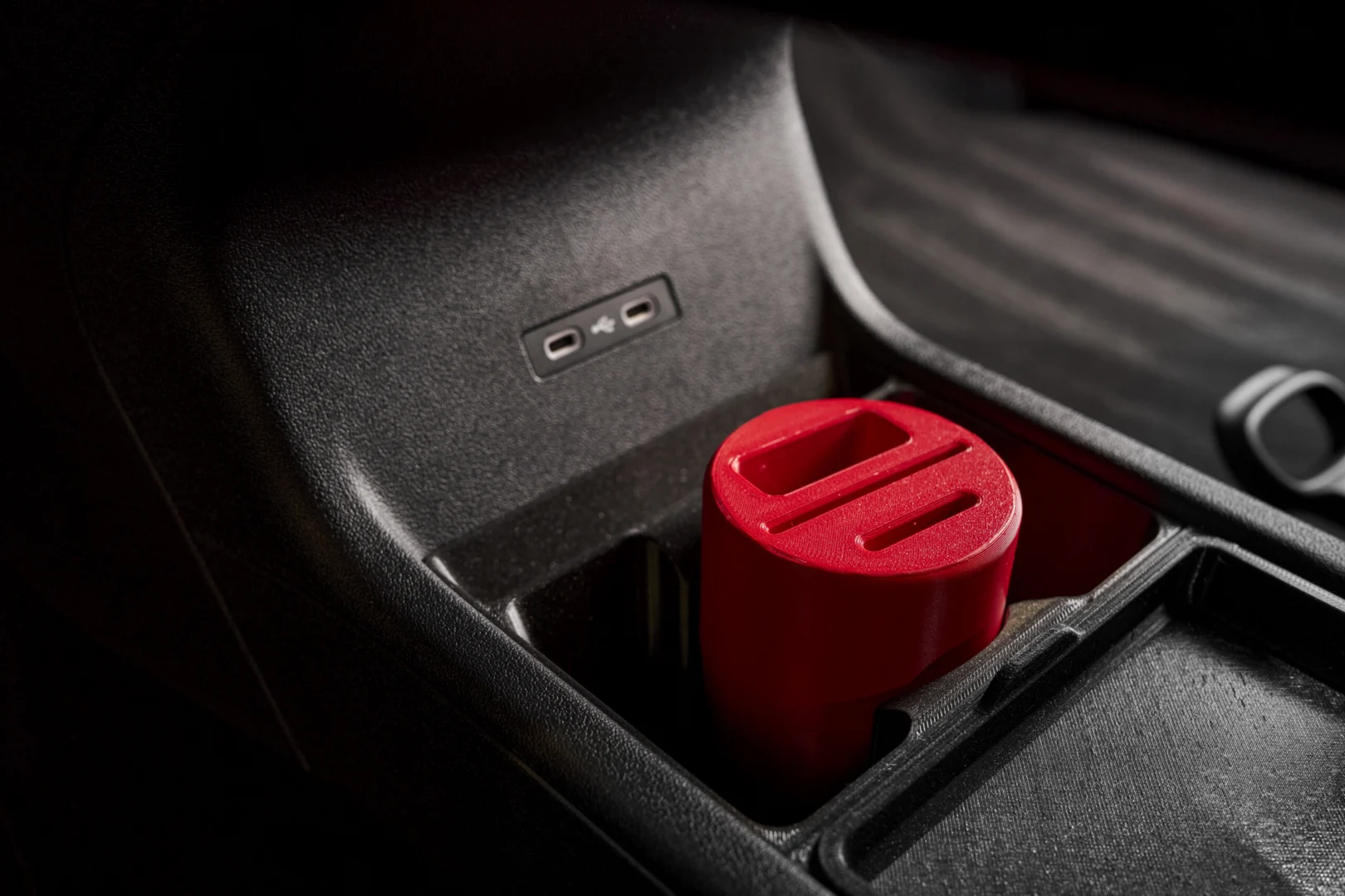 Škoda ponúka bezplatné 3D tlačiteľné doplnky pre aktuálne aj vyradené modely