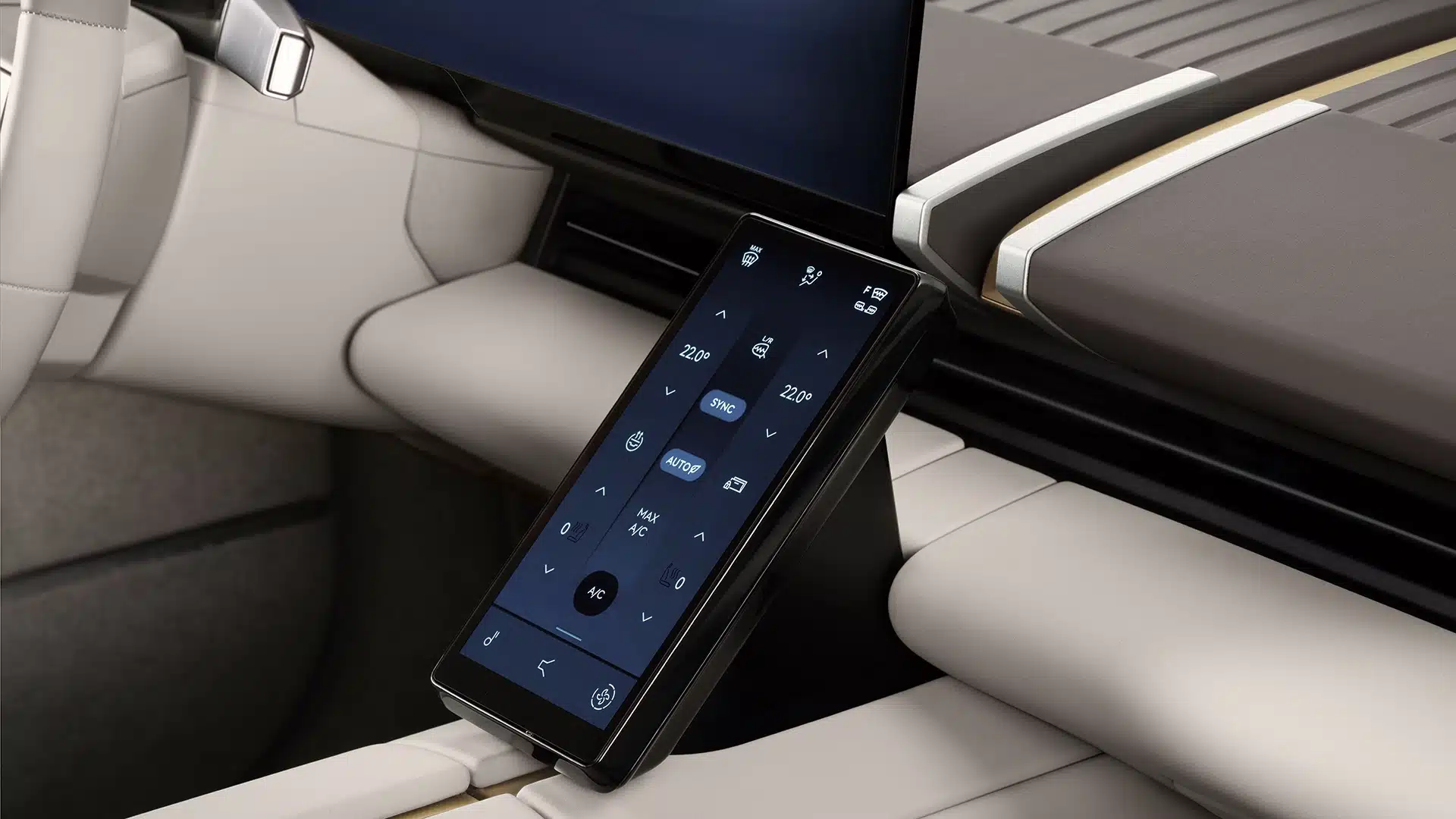 Jaguar Type 01 mal svetovú premiéru v New Yorku. Odhaľuje novú éru: elektrické GT s výkonom až 1 030 koní