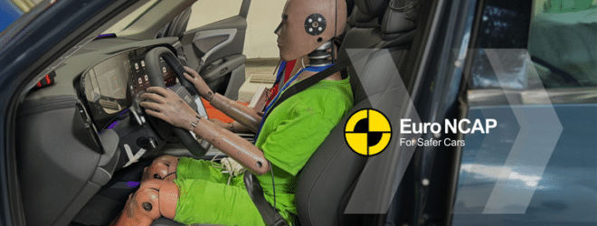 Euro NCAP zvýrazňuje význam fyzických tlačidiel pri základných funkciách
