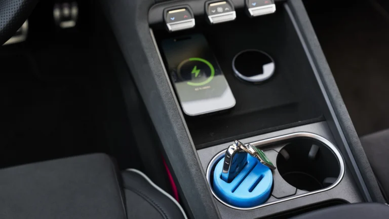 Škoda ponúka bezplatné 3D tlačiteľné doplnky pre aktuálne aj vyradené modely