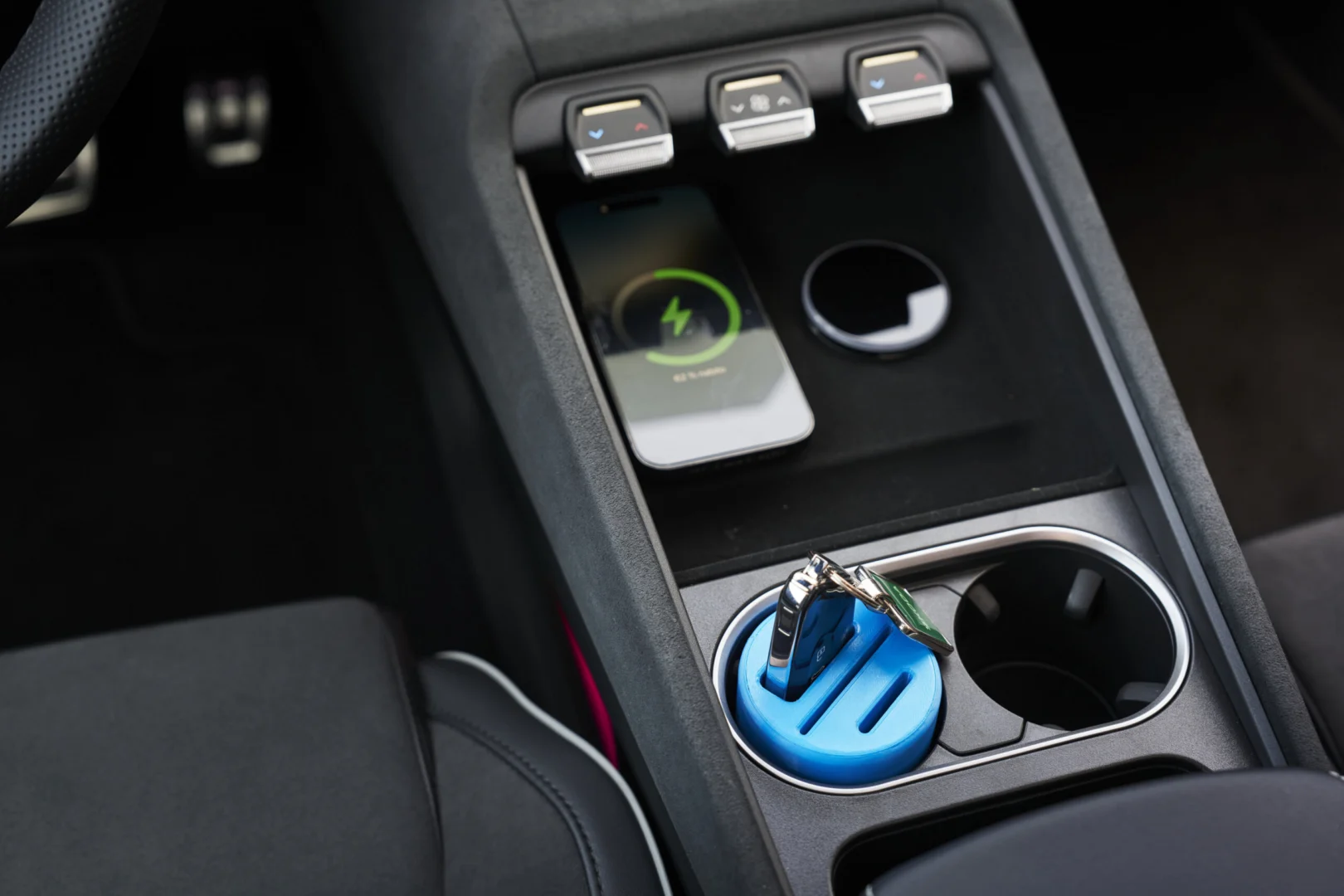 Škoda ponúka bezplatné 3D tlačiteľné doplnky pre aktuálne aj vyradené modely